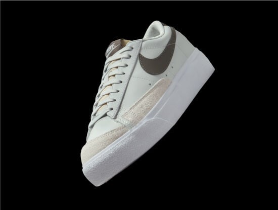 Nike Blazer