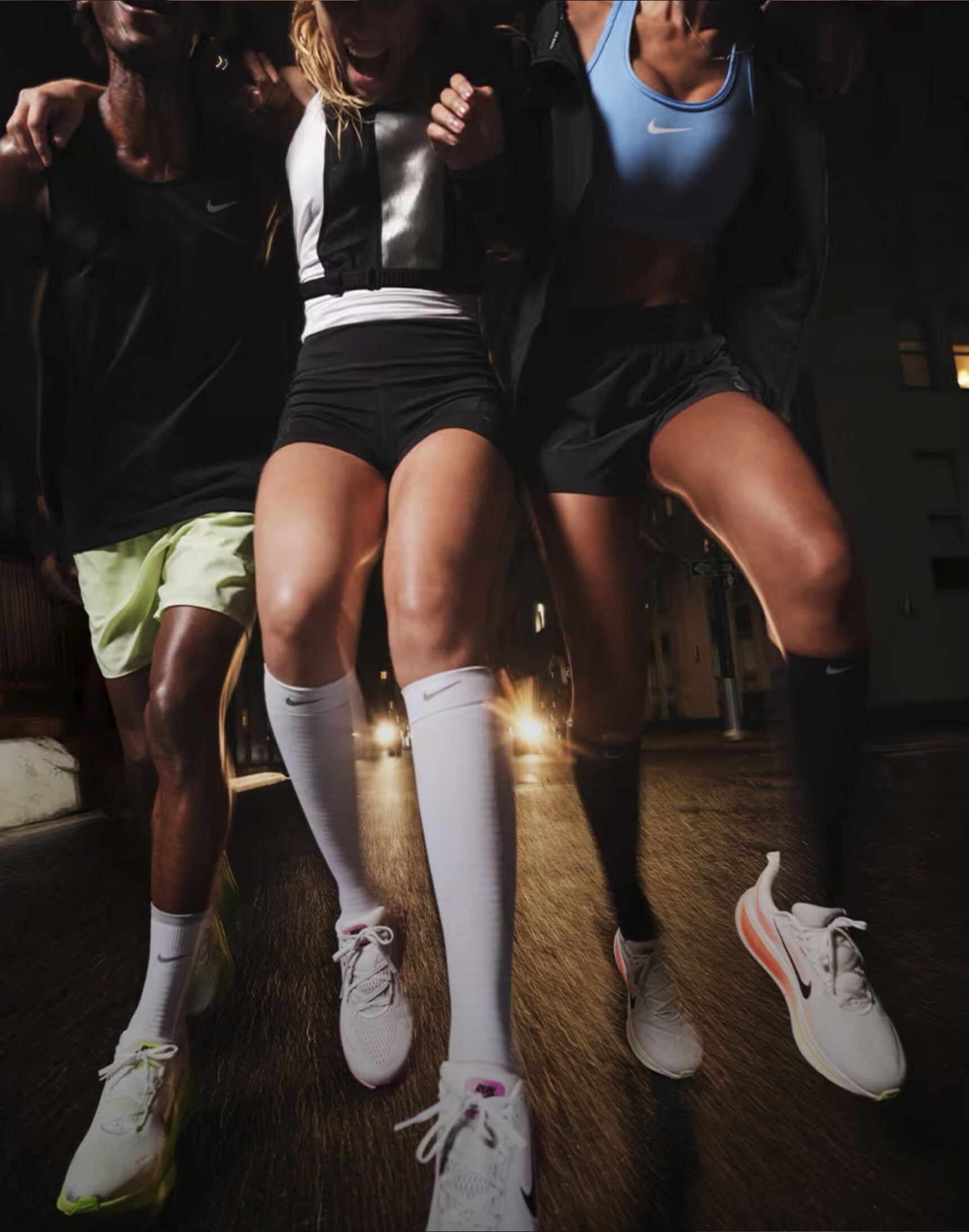 Recompensas para miembros