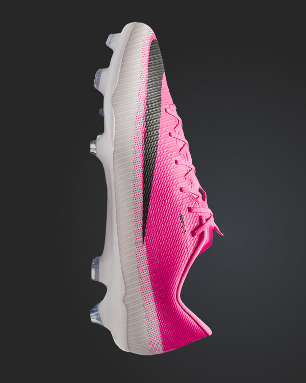 Nike Mercurial Academy