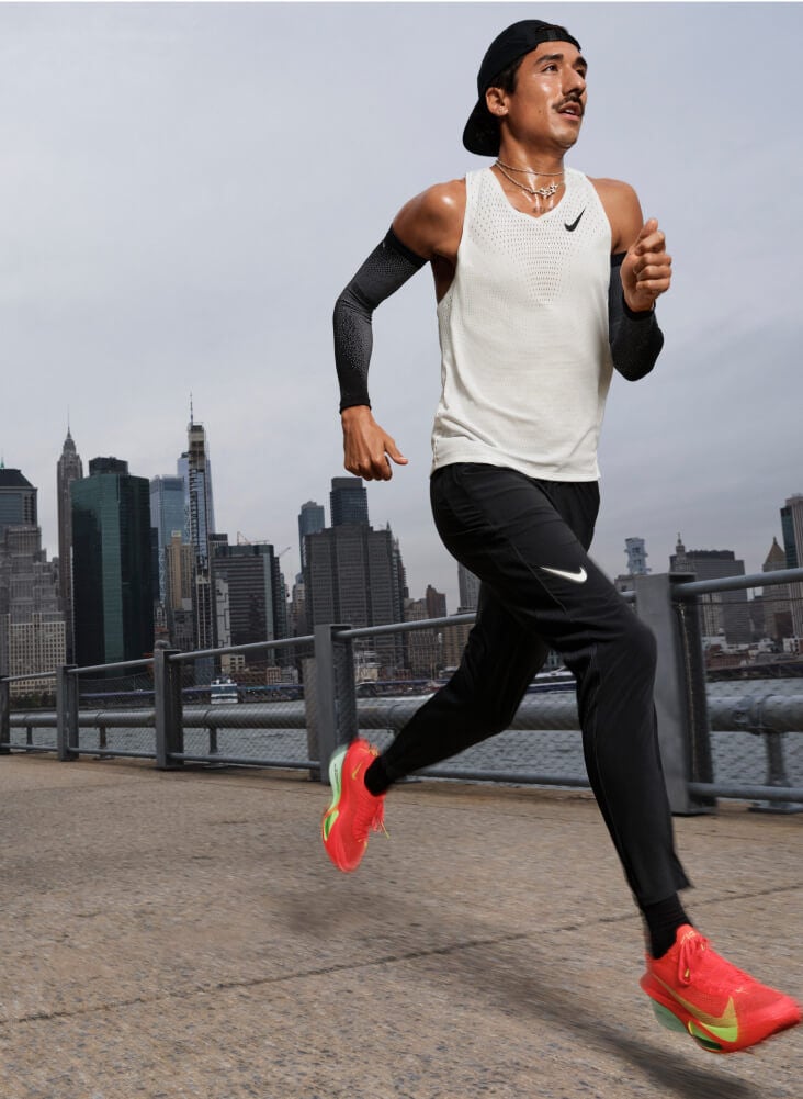 Nike Running