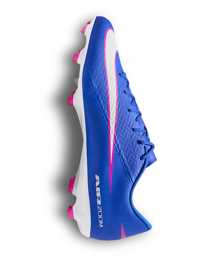 Nike Mercurial Academy