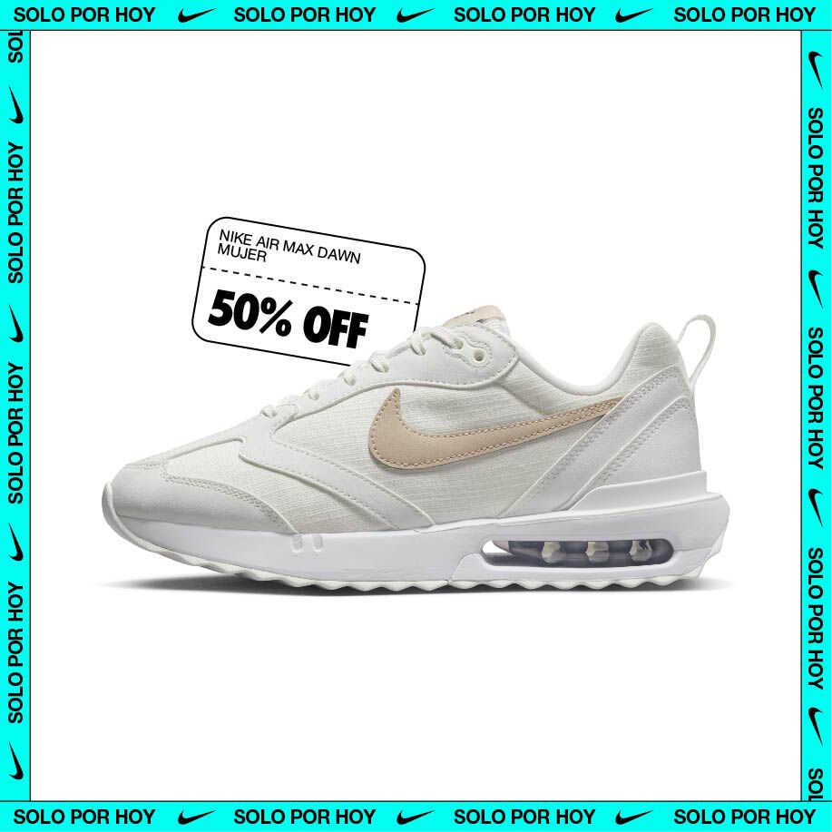 Nike peru catalogo cheap