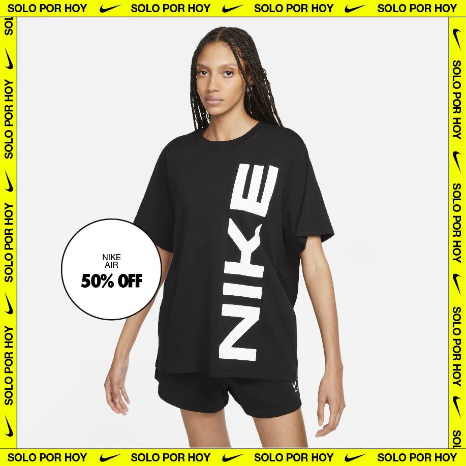 Nike peru catalogo store