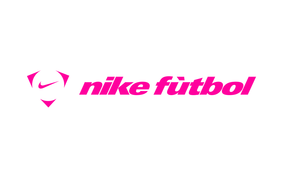Futbol