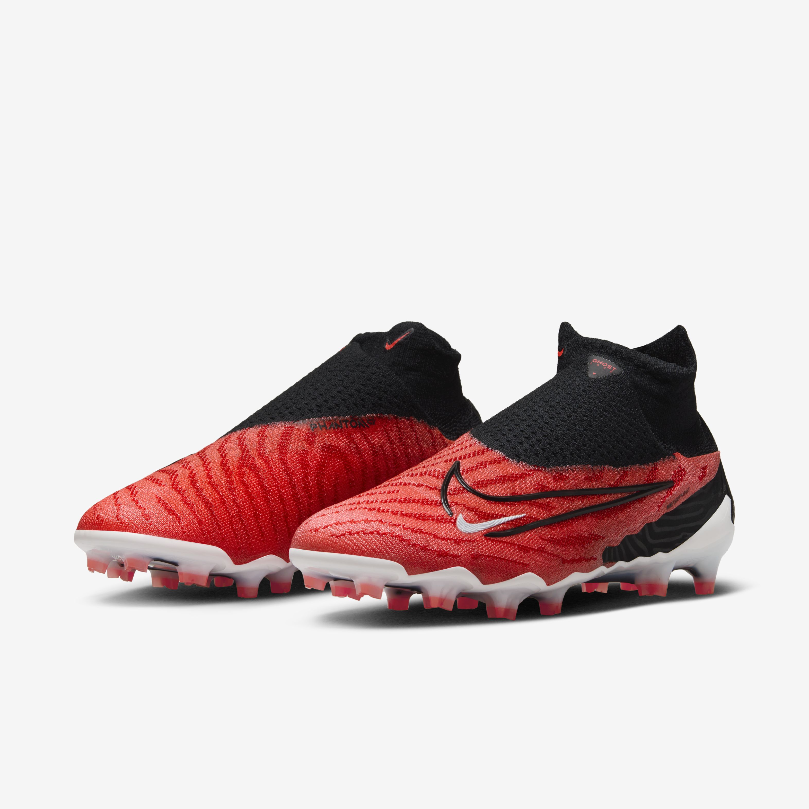 Chimpunes outlet nike tiempo