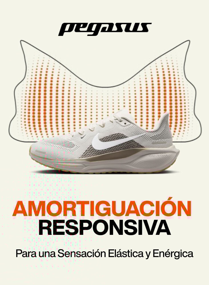 Reactivo y neutral