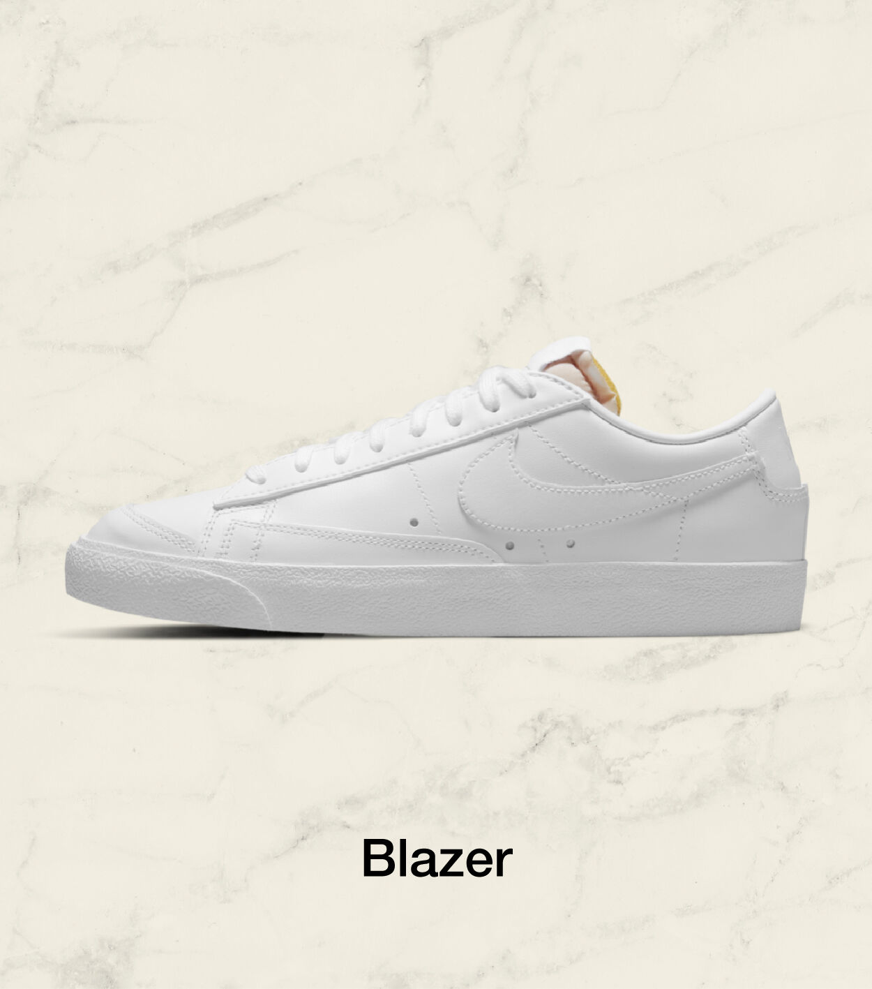 Blazer Nike
