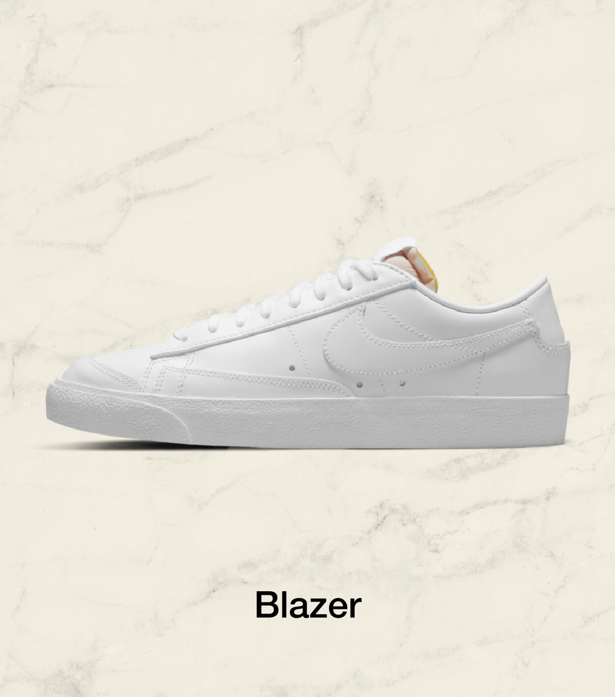 Zapatillas nike urbanas 2019 hot sale