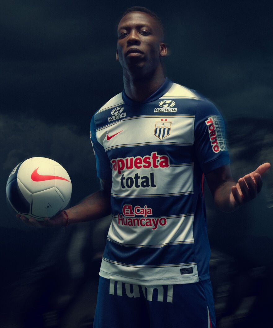 Colecci&oacute;n hombre