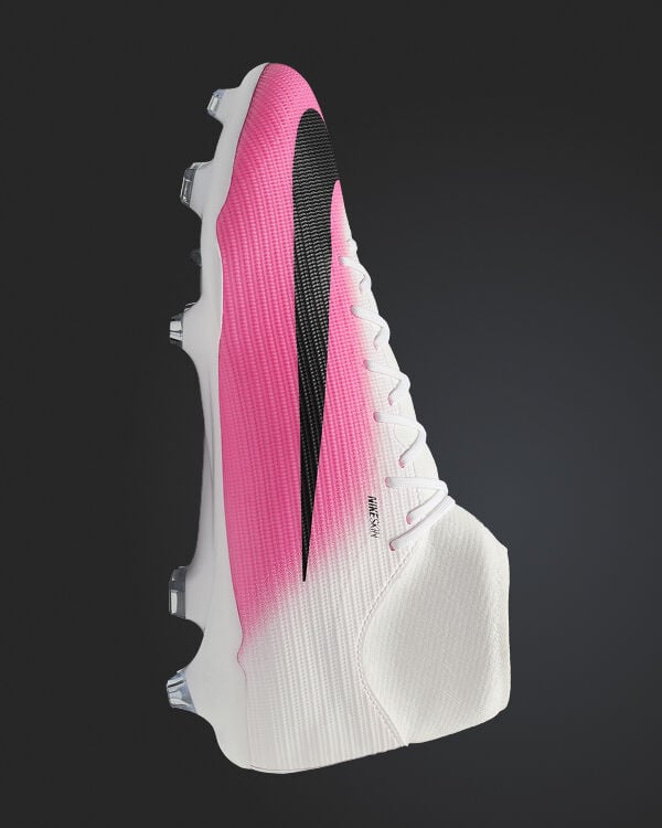 Nike Mercurial Academy