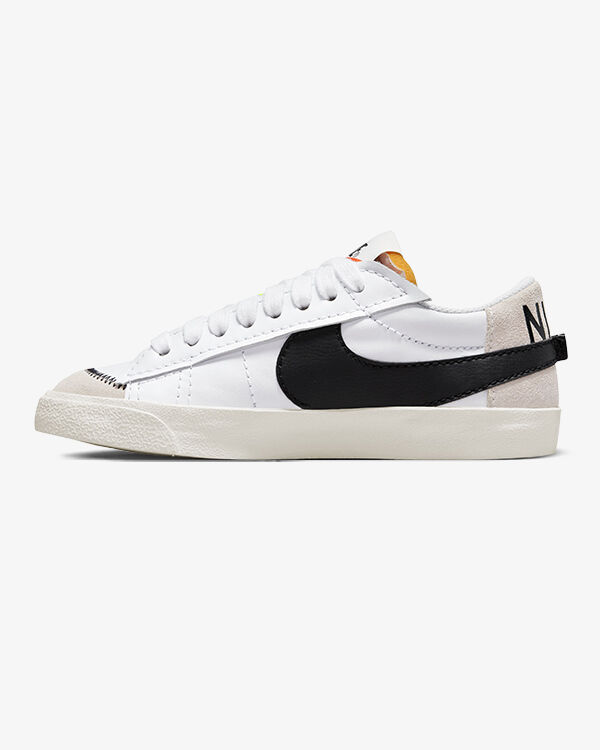 zapatillas nike blazer