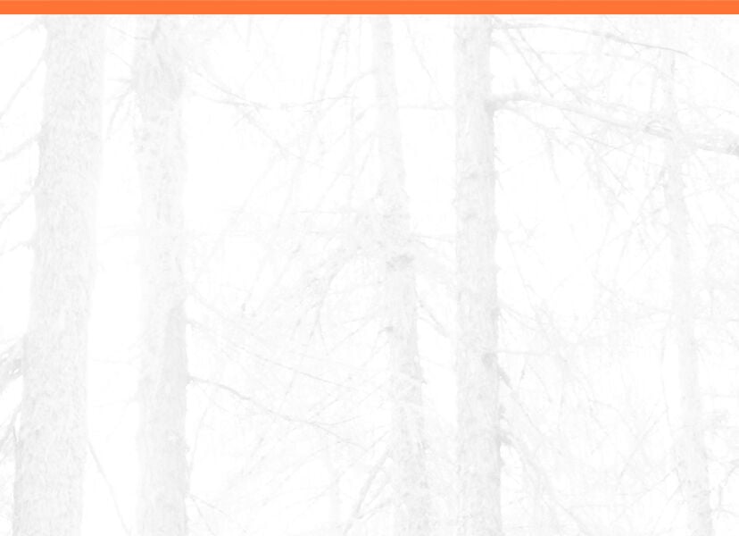 ACG: ALL CONDITIONS GEAR