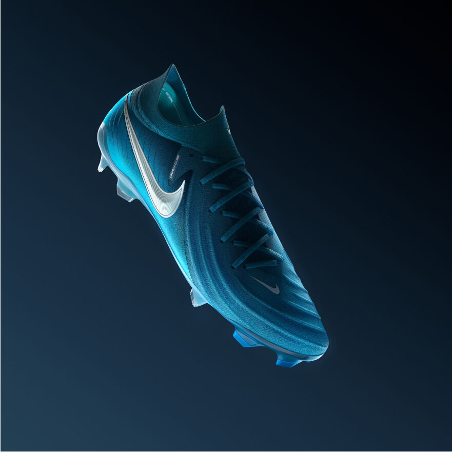 Chimpunes nike precios new arrivals