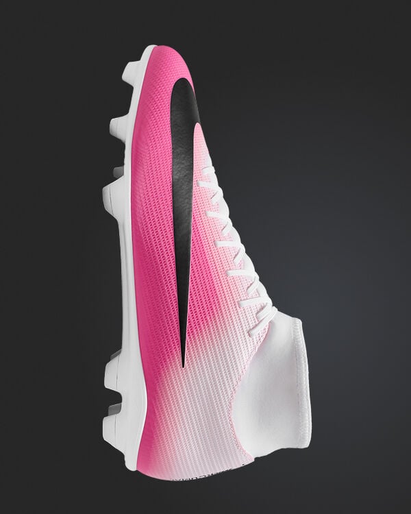 Nike Mercurial Club