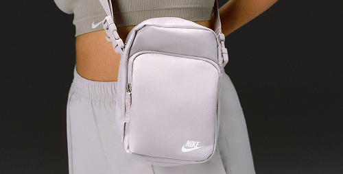 Accesorios Nike