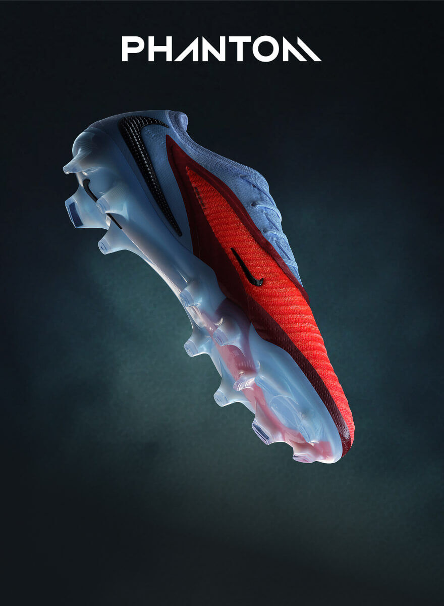 Nike Phantom