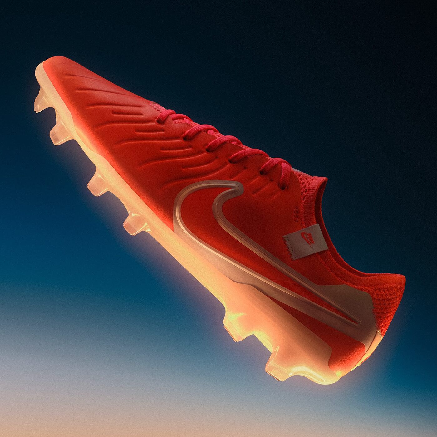 chimpunes-nike-tiempo