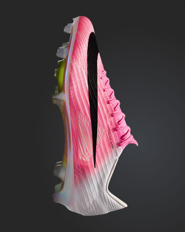 Nike Mercurial Elite