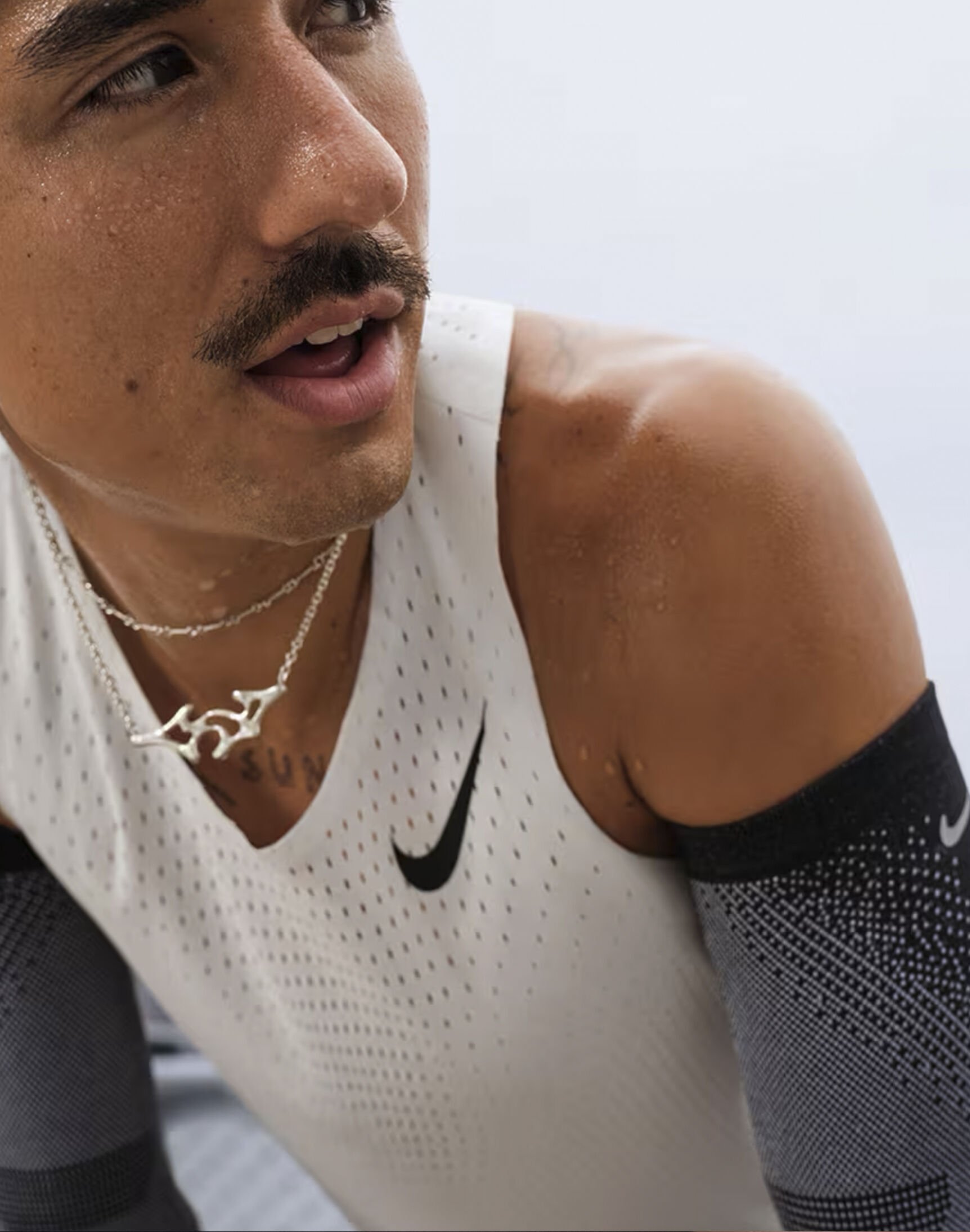 Apps de deporte y bienestar