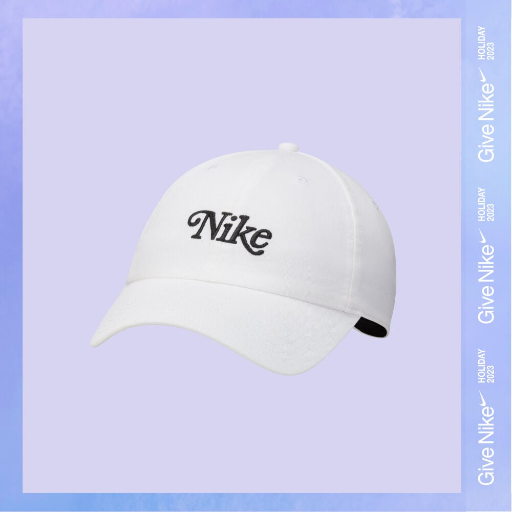 Accesorios Nike