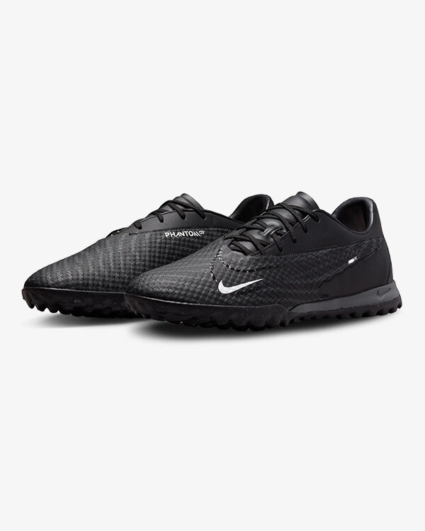 chimpunes phantom nike