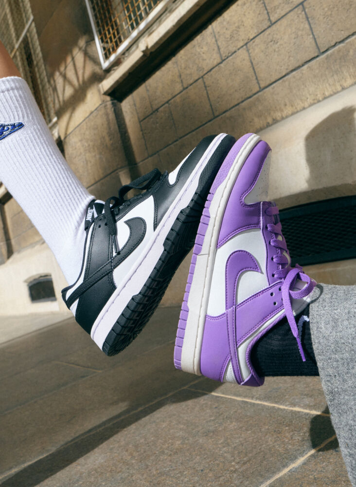 Articulos nike best sale
