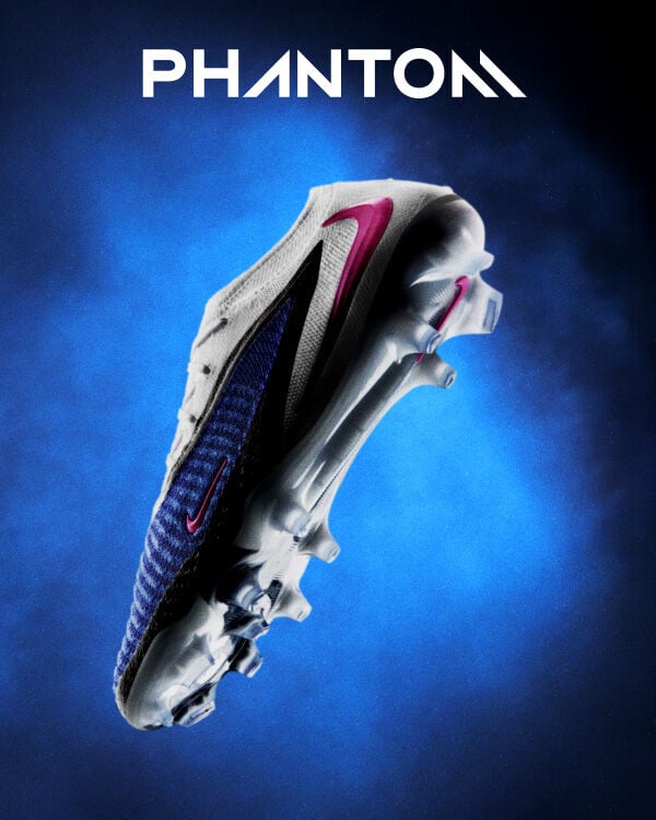 Nike Phantom