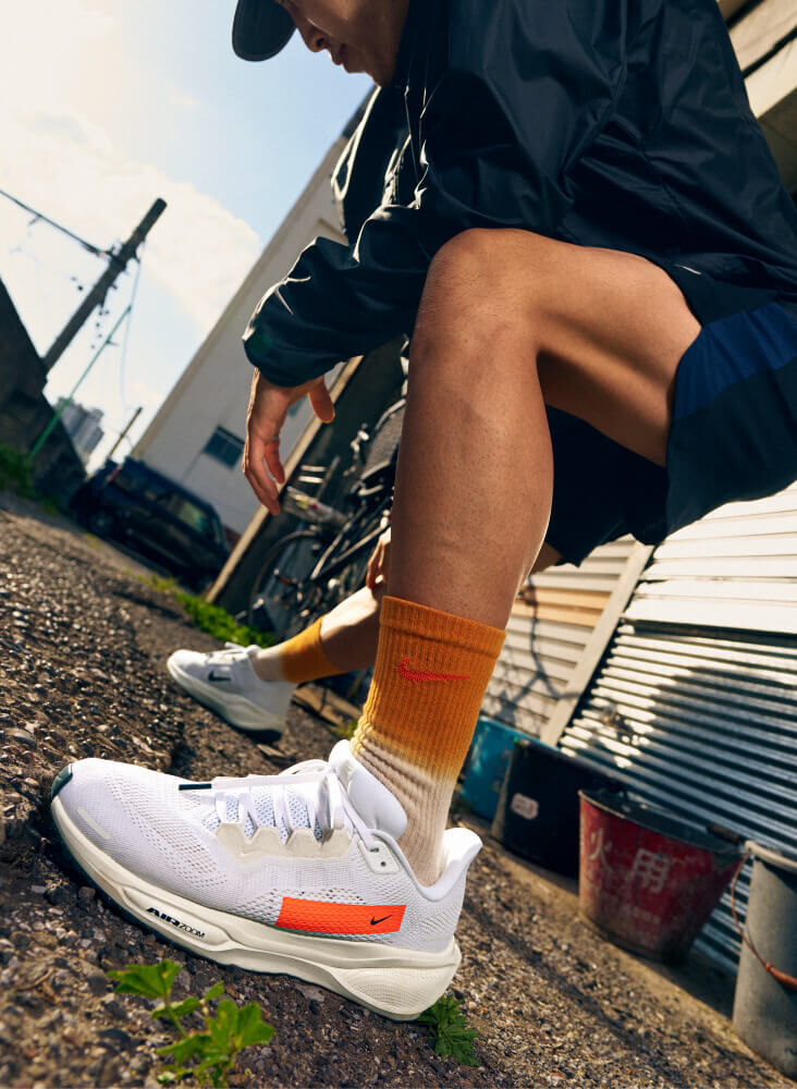  Nike Pegasus 41