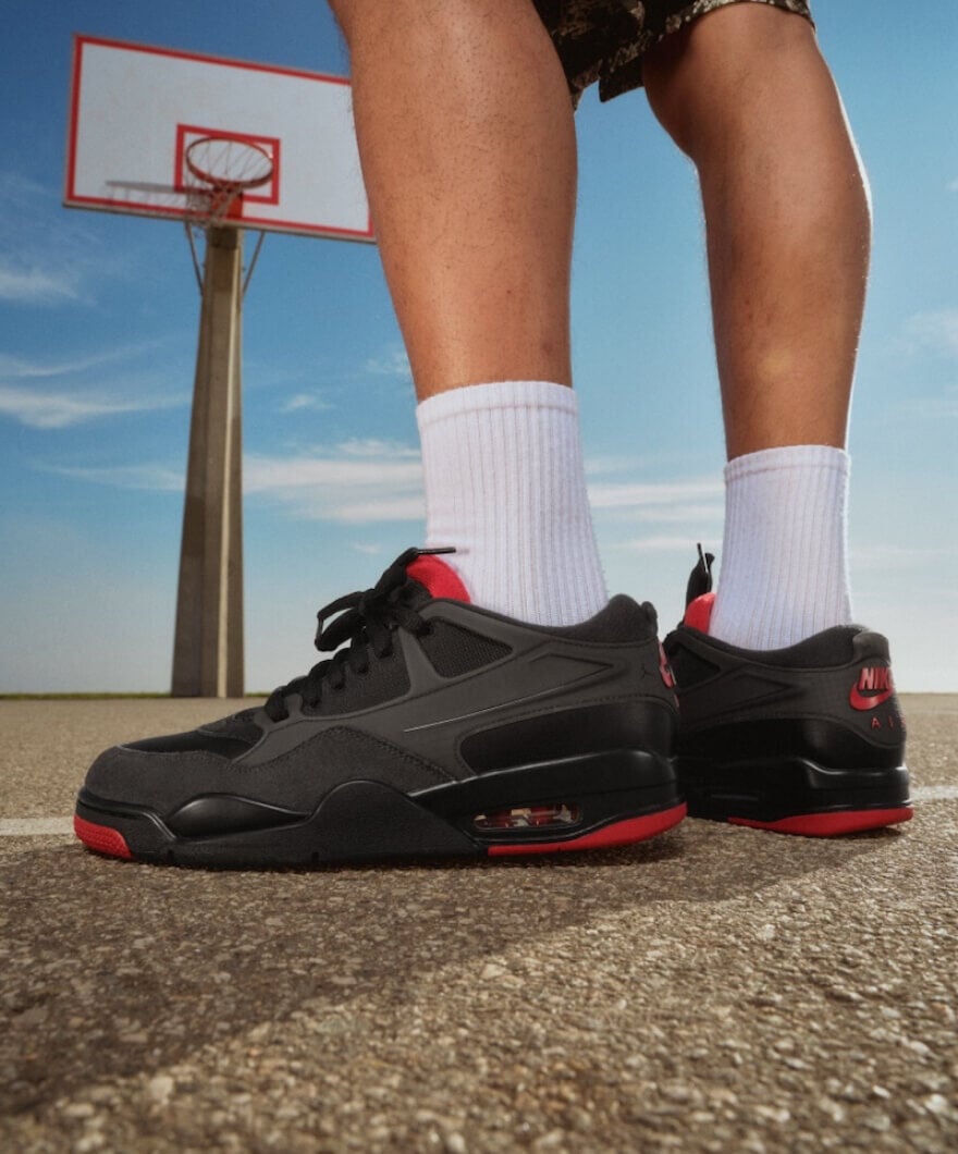 Air Max Dn8