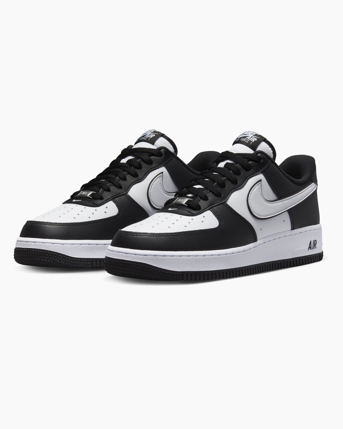 Nike zapatillas