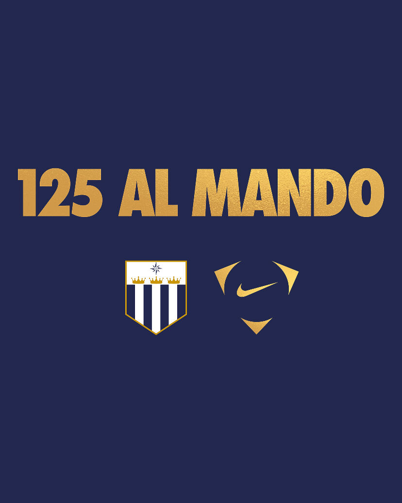 Alianza Lima 2026