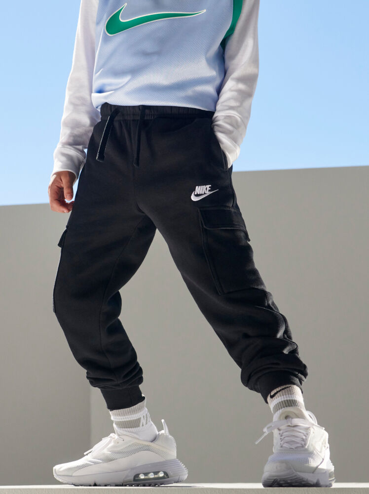 nike janoski precio peru