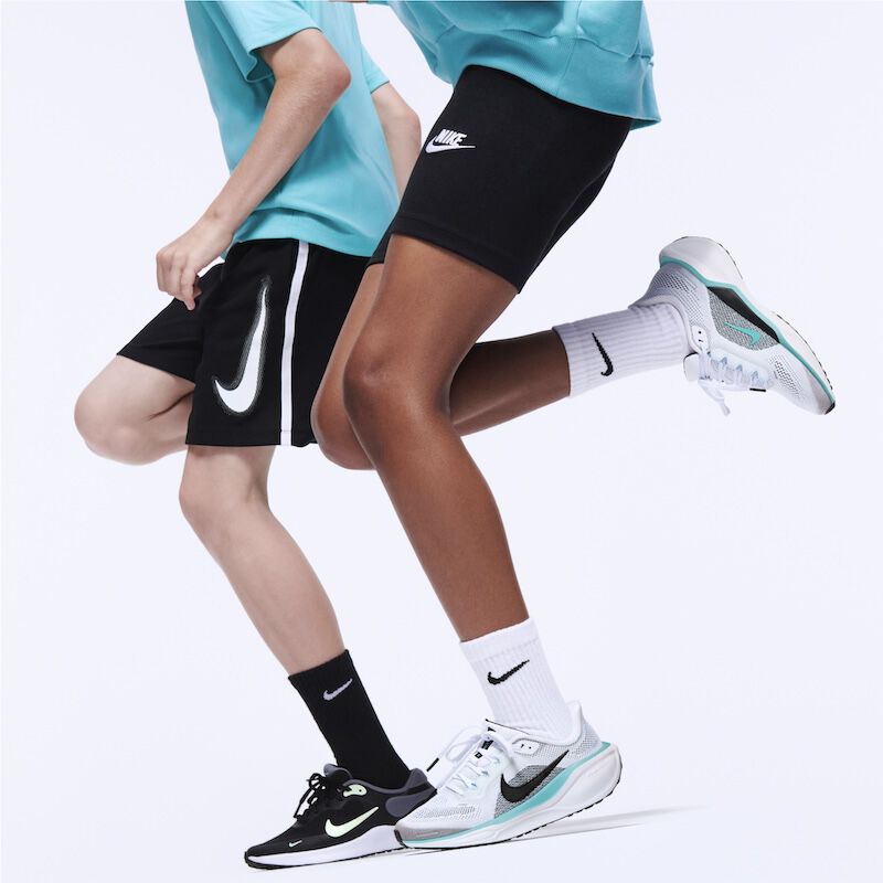 Nike Running