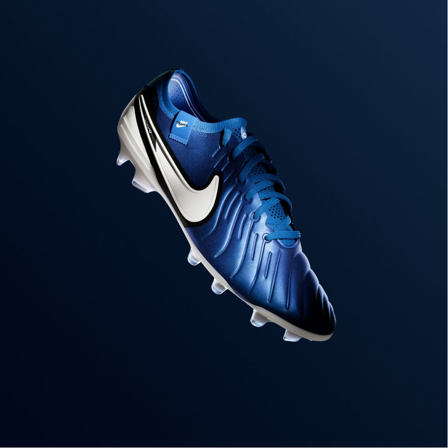 Futbol Chimpunes Phantom GX Nike Peru