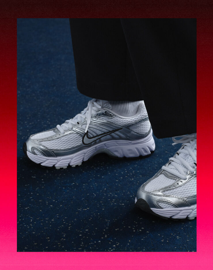 Regalos Nike Zapatillas