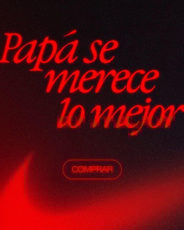 Para papá