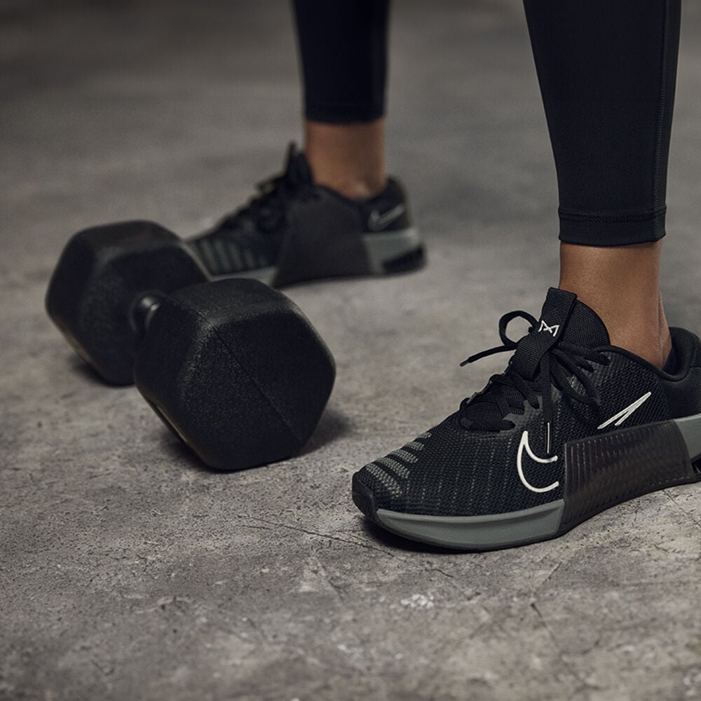 Nike Sale