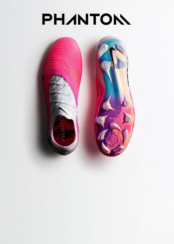 Nike Phantom