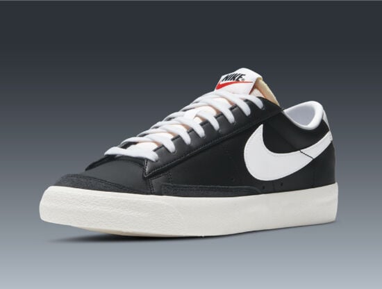 Nike Blazer