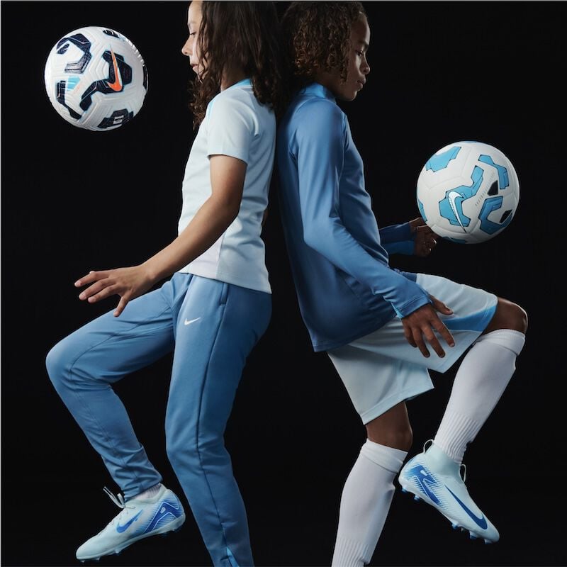 Nike Futbol Kids