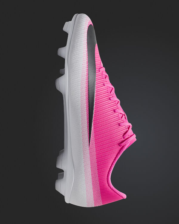 Nike Mercurial Club