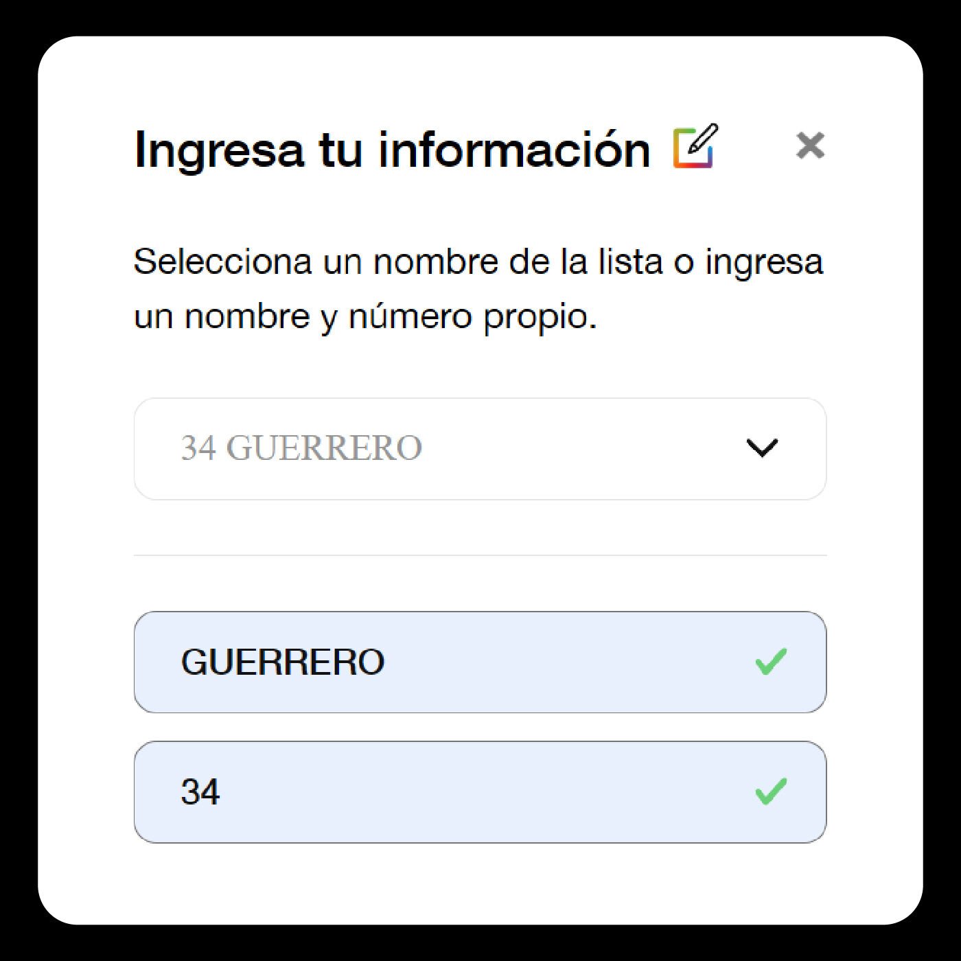 PASO 3