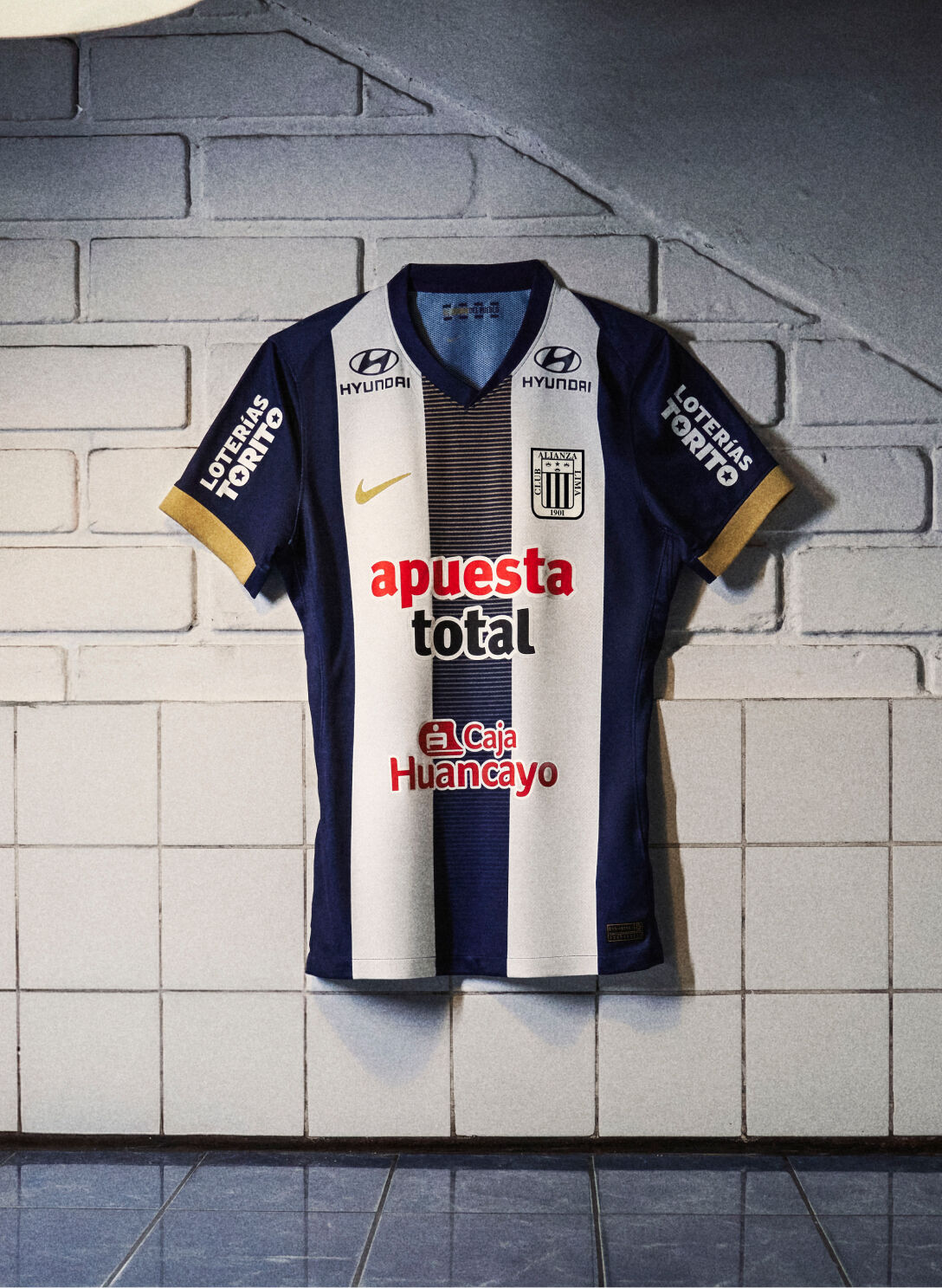Alianza Honor
