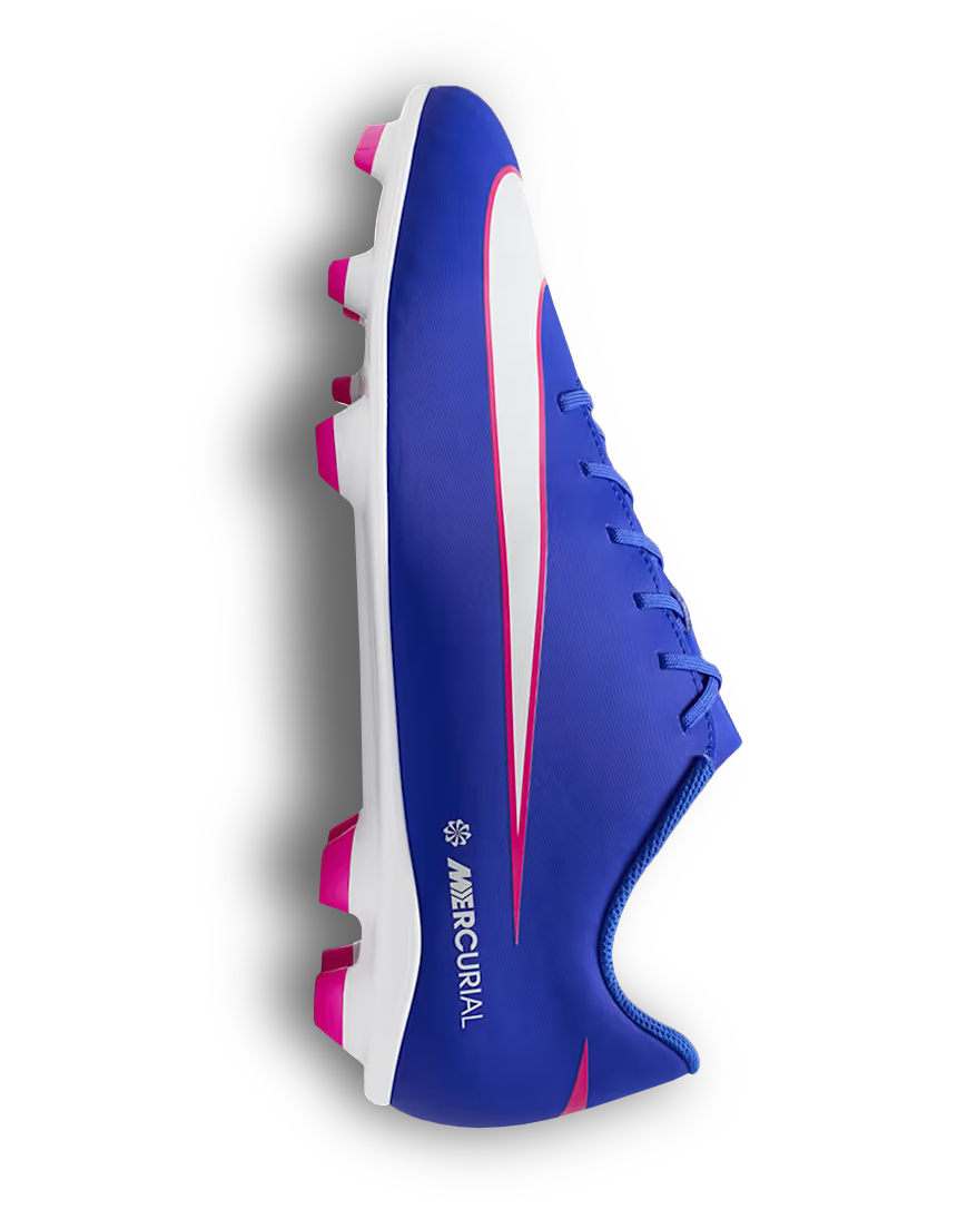 Nike Mercurial CLub
