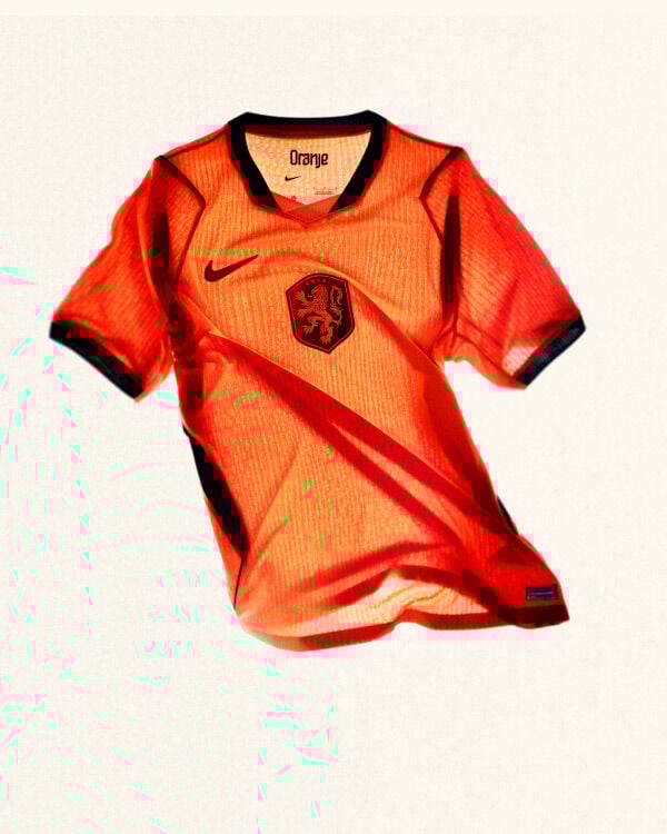 Nike Pa&iacute;ses Bajos