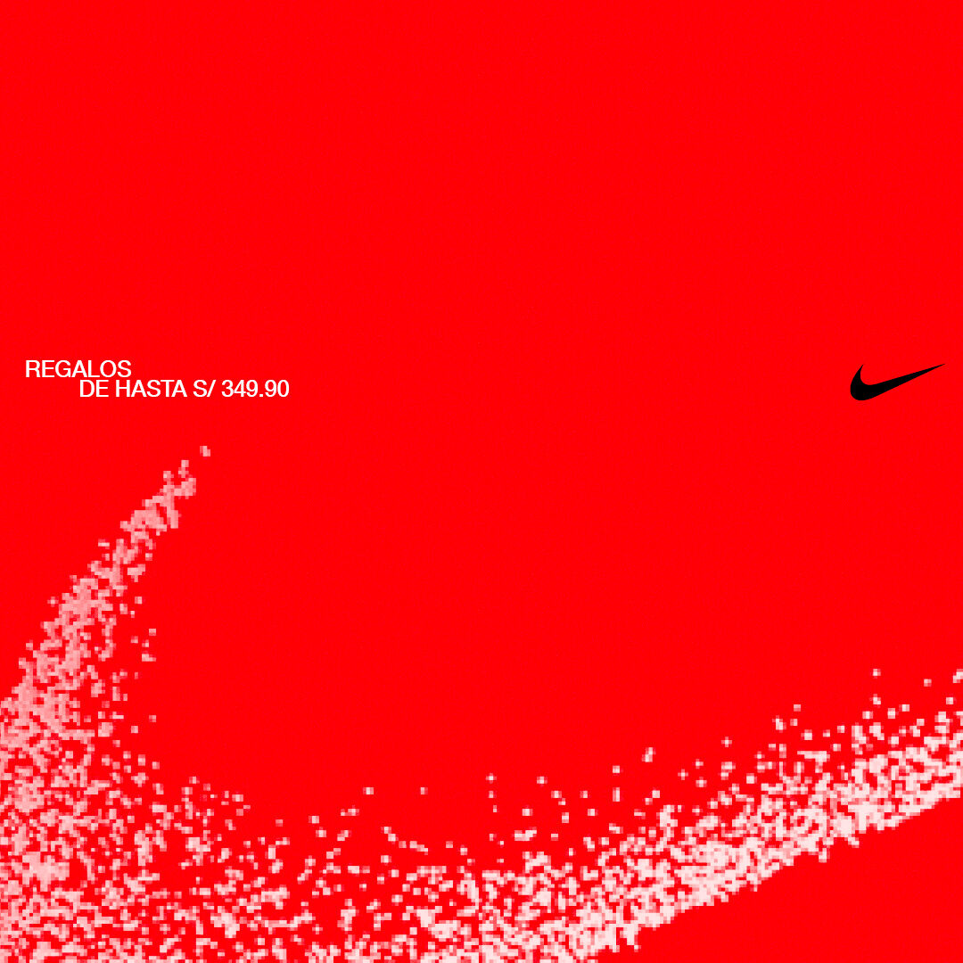 Nike Regala 349.90