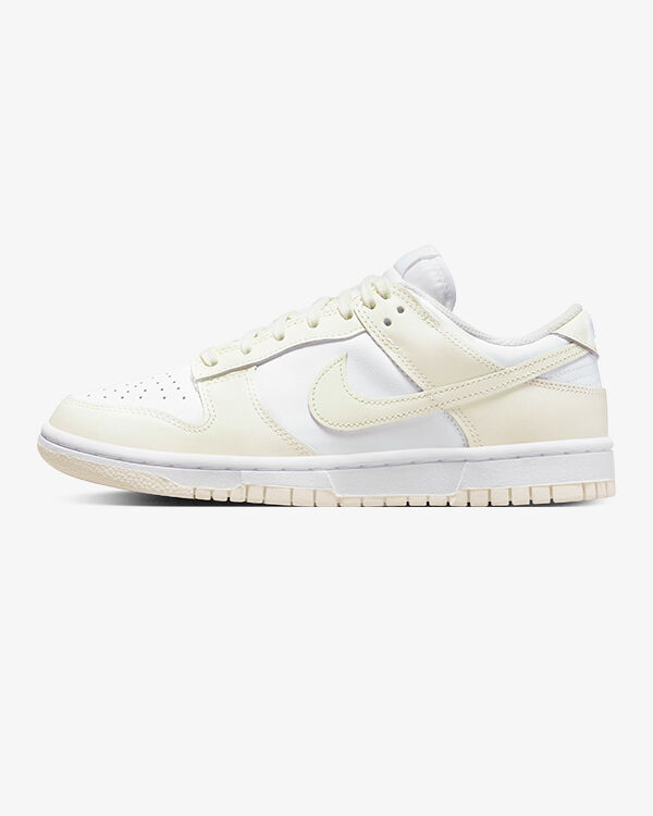 zapatillas nike dunk