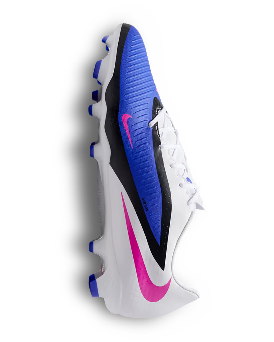 Nike Phantom Academy