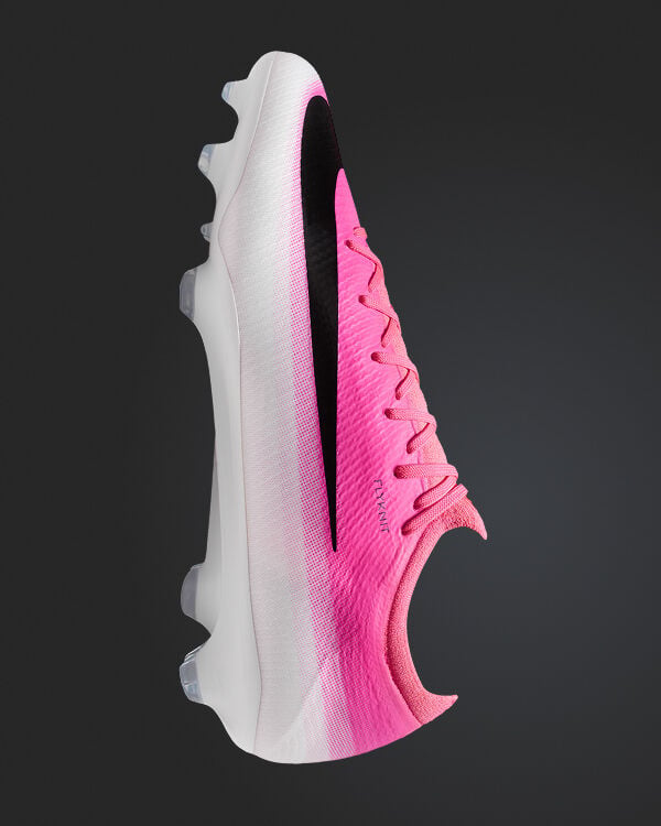 Nike Mercurial Pro