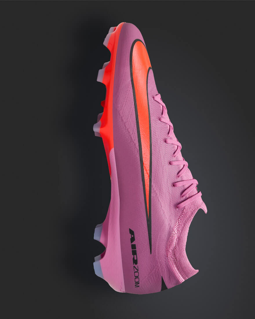Nike Mercurial Pro